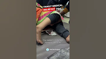 Health Dignity And Hope Delivered 