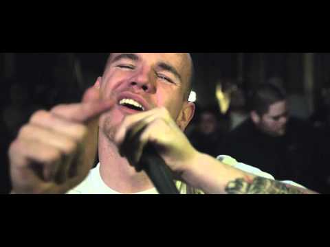 Betrayal - "Without A Doubt" (Video Premiere w/lyrics) Mediaskare Records