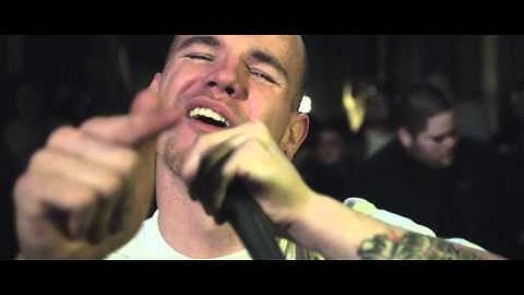 Betrayal - "Without A Doubt" (Video Premiere w/lyrics) Mediaskare Records