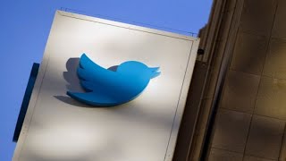 Twitter Pops After Bullish Call From Citron Research