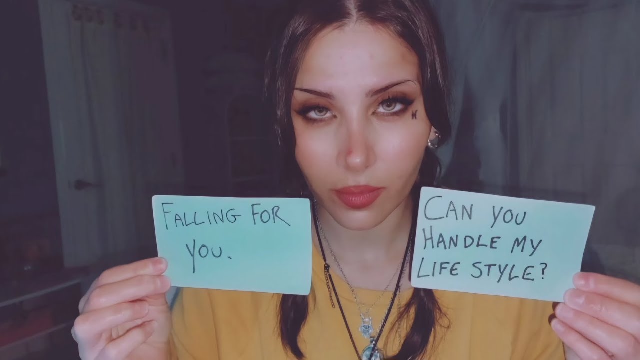 This Crush Will Change Your Life! You've Waited So Long For Breakthroughs 💪🙏