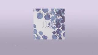 Joana By Madflow X Makagago
