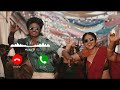 Pavazha Malli Song Ringtone by Sai Abyankar 🎶