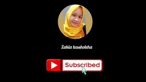 Tutorial Membuat Irisan Kerucut dengan Geogebra