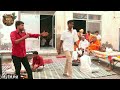 रूप दूसरा हरि का बाबे आ क देखों धुनें प | Latest Haryanvi Bhajan 2026 | Ombir Mehra | Andi Dhakad