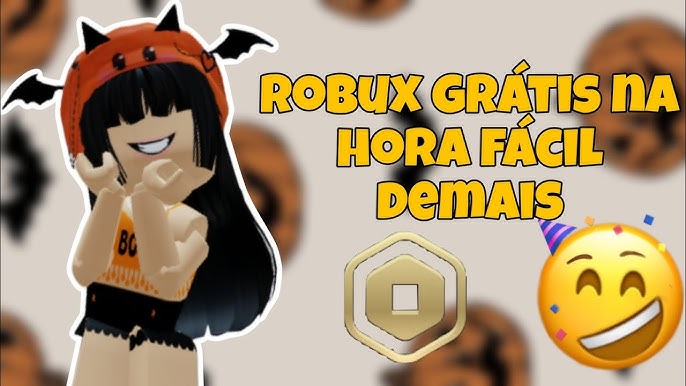 Geekonomy: dá para ficar milionário no Roblox?