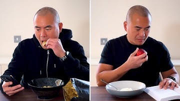 How Tiny Decisions Shape Us (A Motivational Short Film)