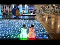ひとりぼっちのクリスマスイブ Shogo Hamada