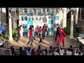 バイプロテア 9.17 イナズマフェイト protea*