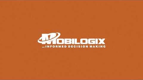 Cold Chain Monitoring Solution by Mobilogix, Inc.