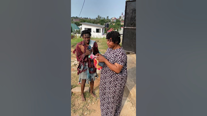 jifunze kitu apo #bestcomedyskit #comedyfilms #drama #africanfilms #comedymovies