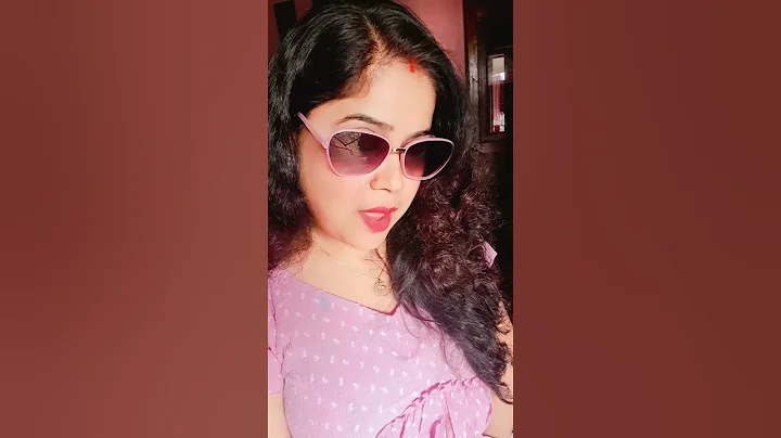 Kaun Main Haan Tum 🩷#shorts #viral #love #youtubeshorts #foryou #music