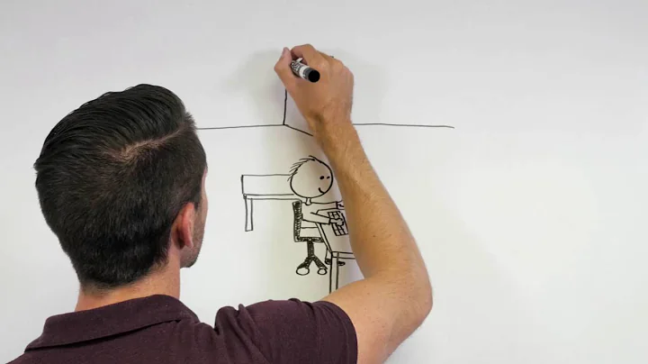 Intro to Door Hardware: Intro to Electromechanical Locking Hardware