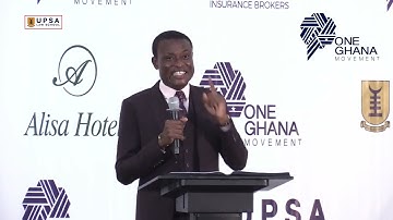 We must craft our own anti corruption solutions