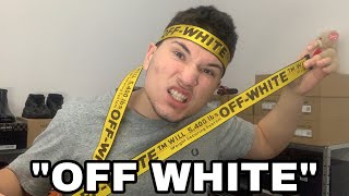 givenchy encre interdite 05