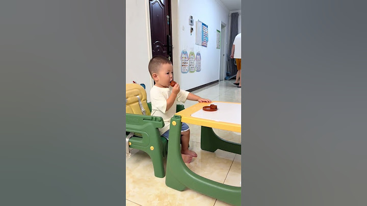 不缺席的爸爸才是对孩子最好的富养 给孩子最好的富养除了陪伴，就是爸爸爱妈妈，父母的言传身教，以身作则#言传身教 #多力黄金3益 #黄金3益葵花籽油#为三餐加黄金营养多益点 #多力黄金3益送黄金