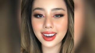 Download Lagu viral tiktok #jaresopoakugakiso #stopbodyshaming jare sopo aku gak iso STOP BODY SHAMING april gold MP3 Download Lagu viral tiktok #jaresopoakugakiso #stopbodyshaming jare sopo aku gak iso STOP BODY SHAMING april gold MP3