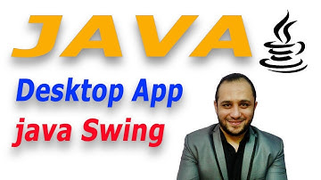 #432 java جافا الجديدة مع برنامج اكليبس install java new jdk 13 and eclipse linux