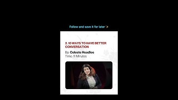 Best Youtube Videos For Best Communication Skills #skills #communication #job #career