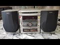 sony mhc gr66 music system available about in hindi call/WhatsApp 9932521585 #sony