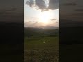 Алтай окрестности города Горно-Алтайска #горноалтайск
