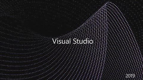 Comparing Strings in Visual basic .NET | Comparing Strings in VB.NET Example in visual studio