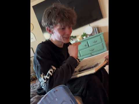 Would you call this number? 🤭📞