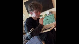 Would You Call This Number?