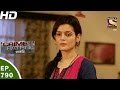 Crime Patrol - क्राइम पेट्रोल सतर्क - Ep 790 - Case 26 / 2017 -14th Apr, 2017