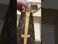 AMZREPE Authentic Bags Shows|AMZREPE Bags Unboxing| #amzrepe #amzrep