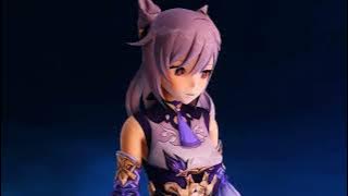 don't try this at home 🥵