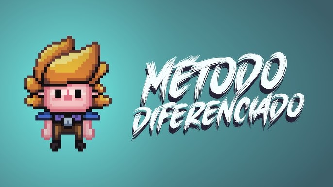 Curso: Cenário para jogos 2D – INDIE POWER