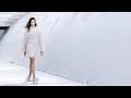 Giambattista Valli | Fall Winter 2019/2020 Full Fashion Show | Exclusive