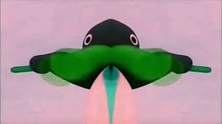 My G Major 6 On Notsobot Ffmpeg