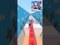 KPop Demon Hunters Noob Pro ChallengePart.23 #kpop#minecraft