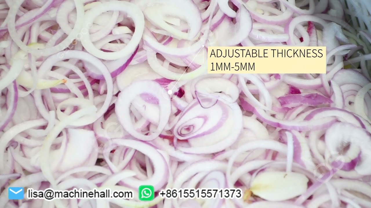 Onion Cutting Slicer Peeler and Peeling Processing Machine Small Onion  Peeler Onion Peeling - China Onion Peeler, Commercial Onion Peeling Machine