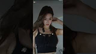 吴绵绵20230205144419