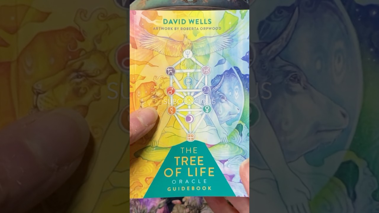 Don’t Set Resolutions at New Year! 