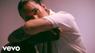 Asteria - Ciò Che Sarà