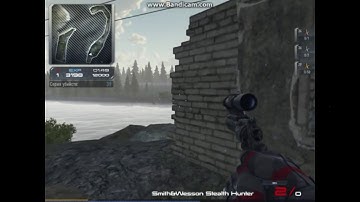 contract wars legendary kill epic edit!!!!!!!