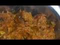 இறால் தொக்கு / Prawn gravy #cooking #food #prawns #foodie #nonveg #easyrecipe #indianfood #seafood