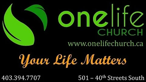 Guest speaker Lonnie Sims