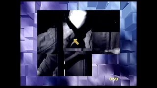 Vid Grid - Atari Jaguar Vid Grid Review Atari Jaguar Cd