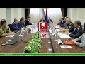 1inTV I ՈՒՂԻՂ I ПРЯМАЯ ТРАНСЛЯЦИЯ I LIVE FROM ARMENIA