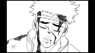 Animation Memeendless Memedemon Slayer Manga Spoilers Art