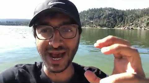 Keep your Servers Close and Your Database Closer