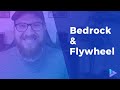 Better WordPress Environment and Workflow with Bedrock and Local by Flywheel