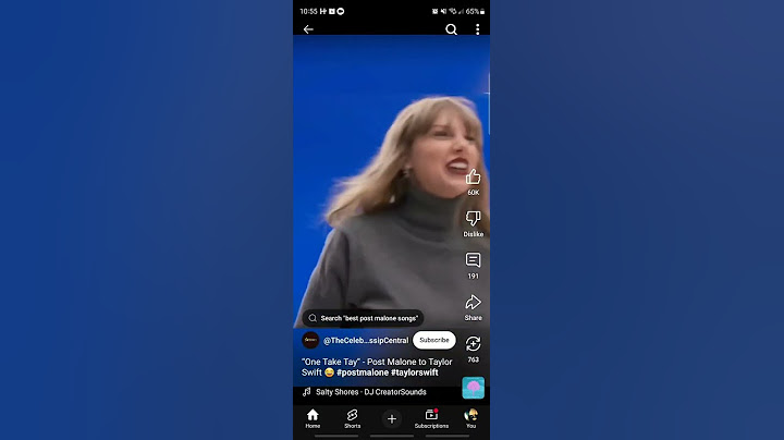 Taylor and Posty behind the scenes of Fortnight. #taylorswift #posty #postmalone #fortnight #TTPD