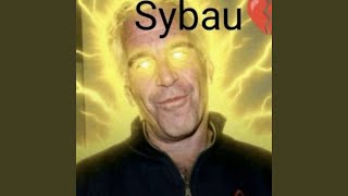 Epstein Fuck Nigga smokingepsteinpackheburnin