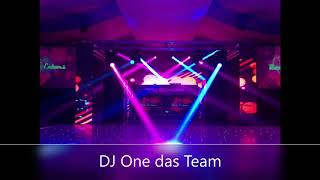 Because The Night (Co. Ro. Feat Taleesa Resimi